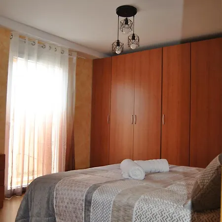 Ferienwohnung Casa El Alfar Mudejar Teruel Exterior foto