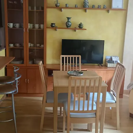 Ferienwohnung Casa El Alfar Mudejar Teruel Exterior foto