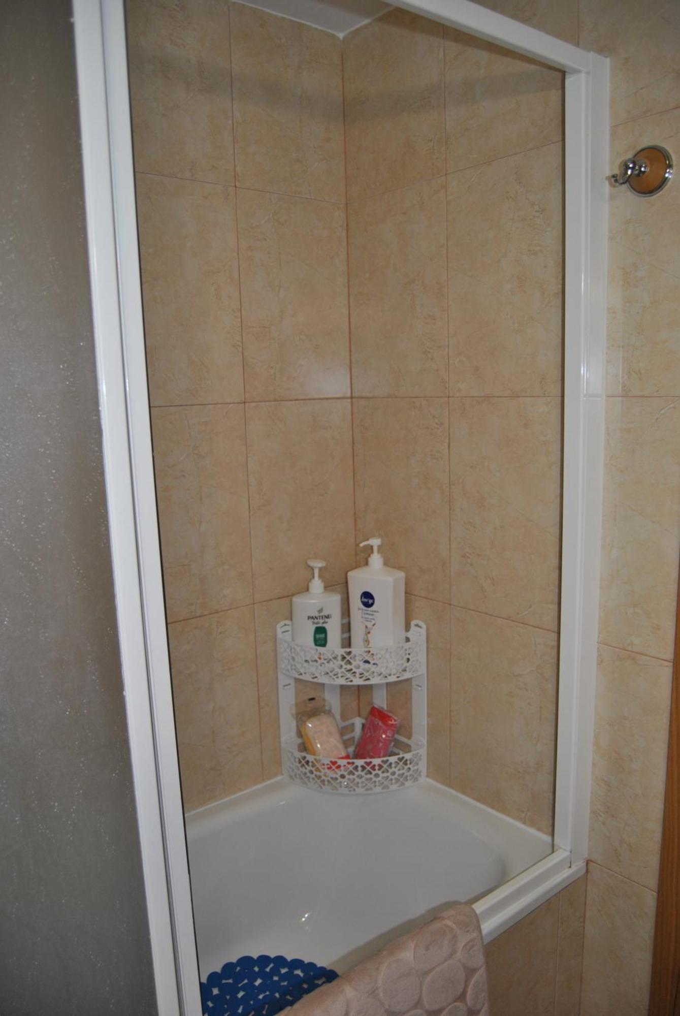 Appartement Casa El Alfar Mudejar *
