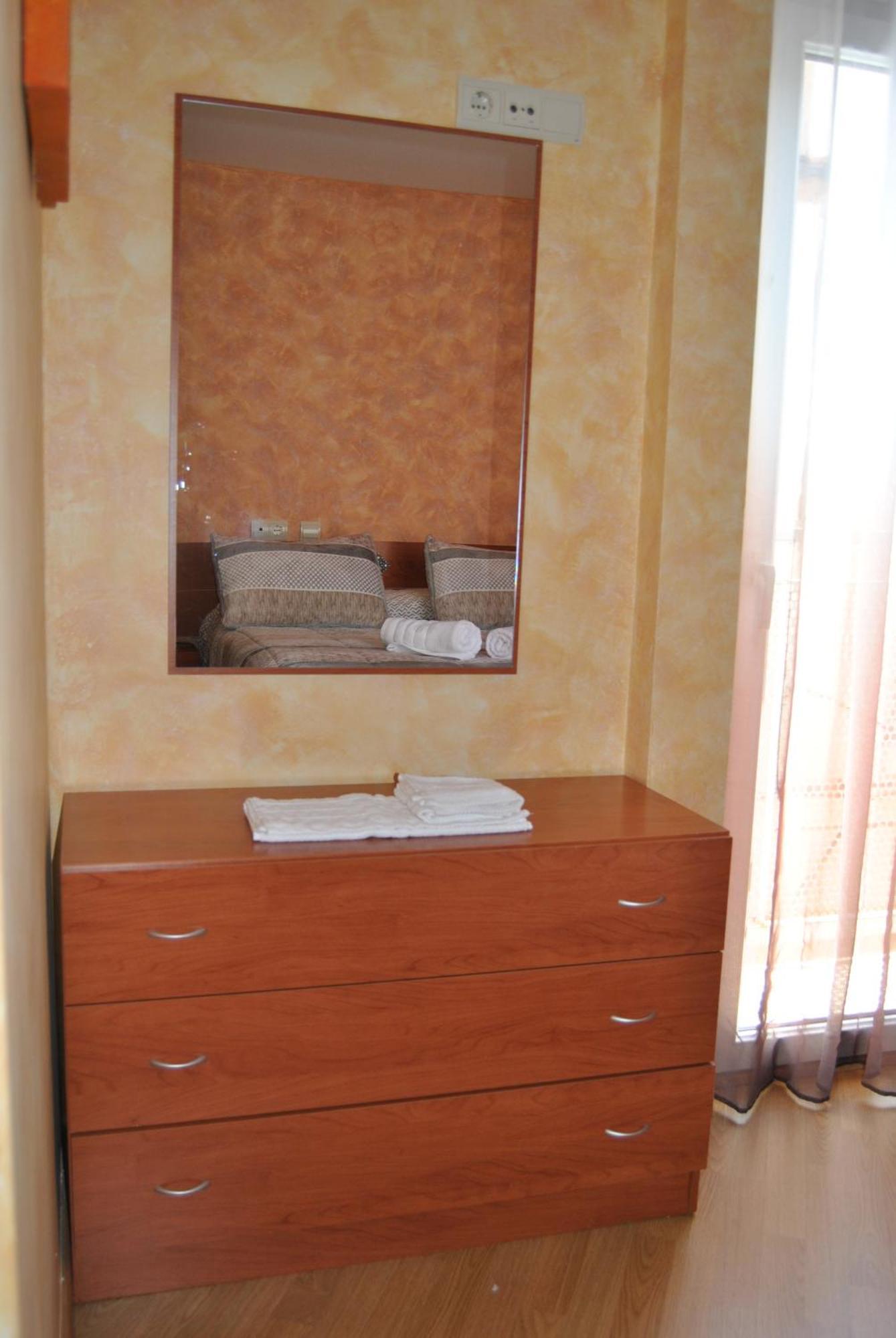 Appartement Casa El Alfar Mudejar Teruel