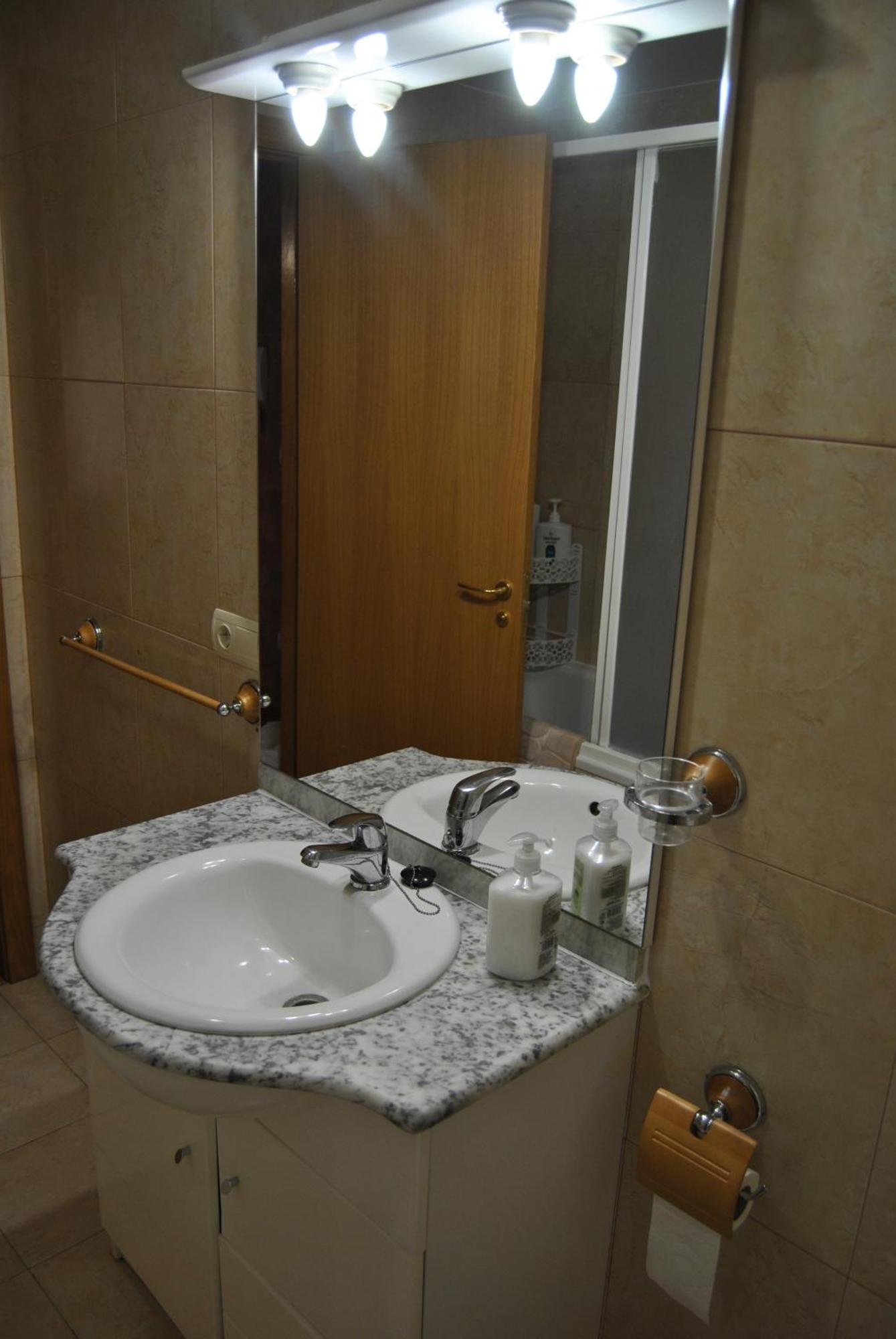 Appartement Casa El Alfar Mudejar *