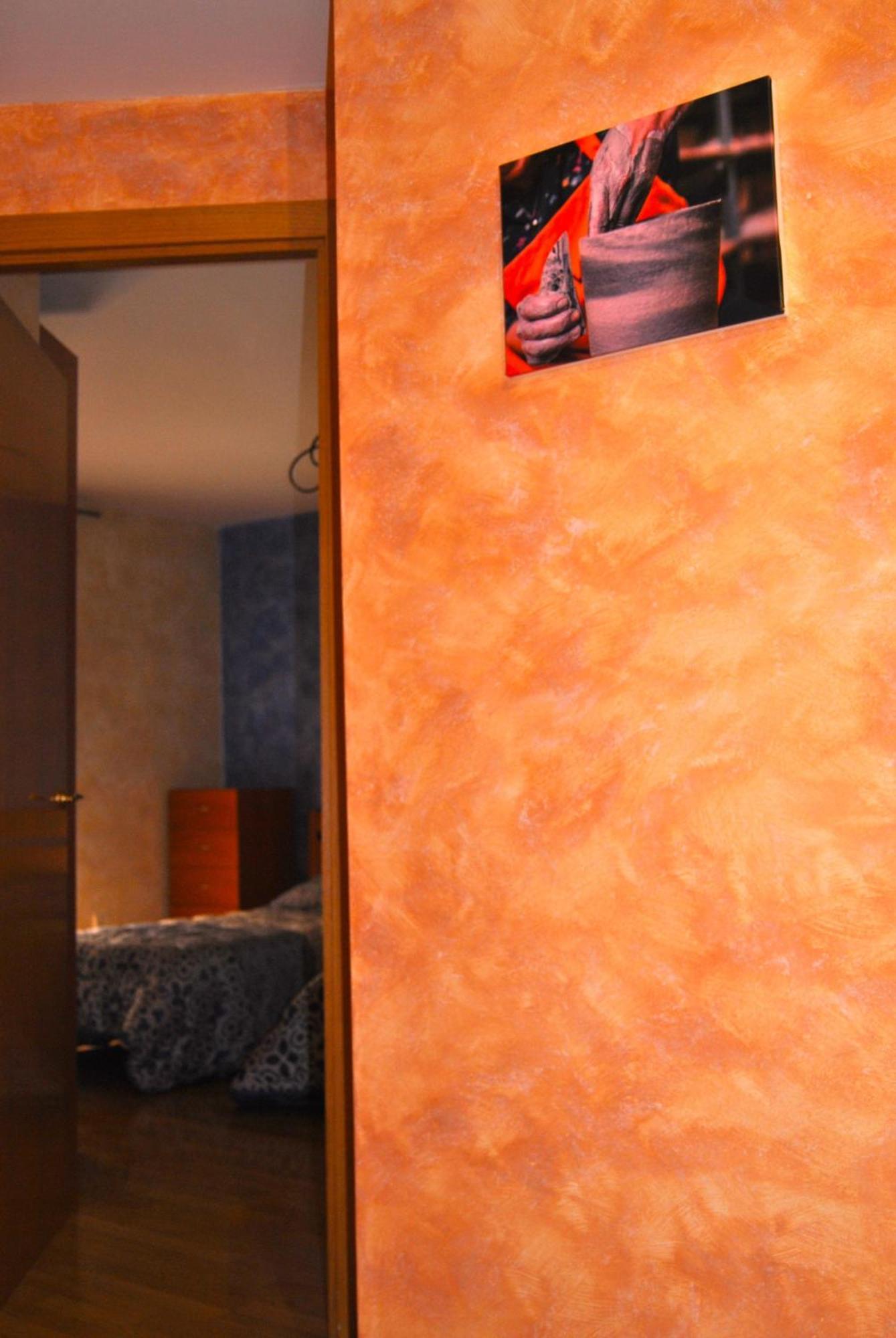 Appartement Casa El Alfar Mudejar